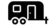 cropped ext custom logo 1770230071087.webp