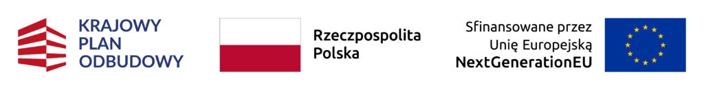 kpo barwy rp nextgenerationeu poziom zestawienie podstawowe rgb